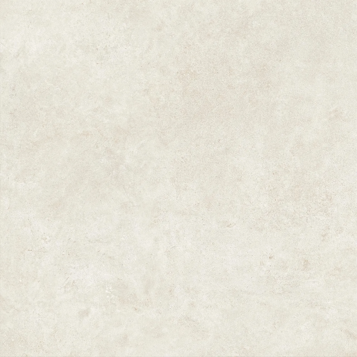 Glow Grip 120x120 (1200x1200)