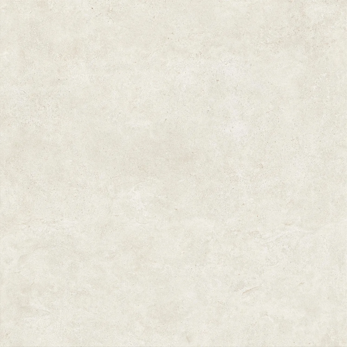 Glow Grip 120x120 (1200x1200)