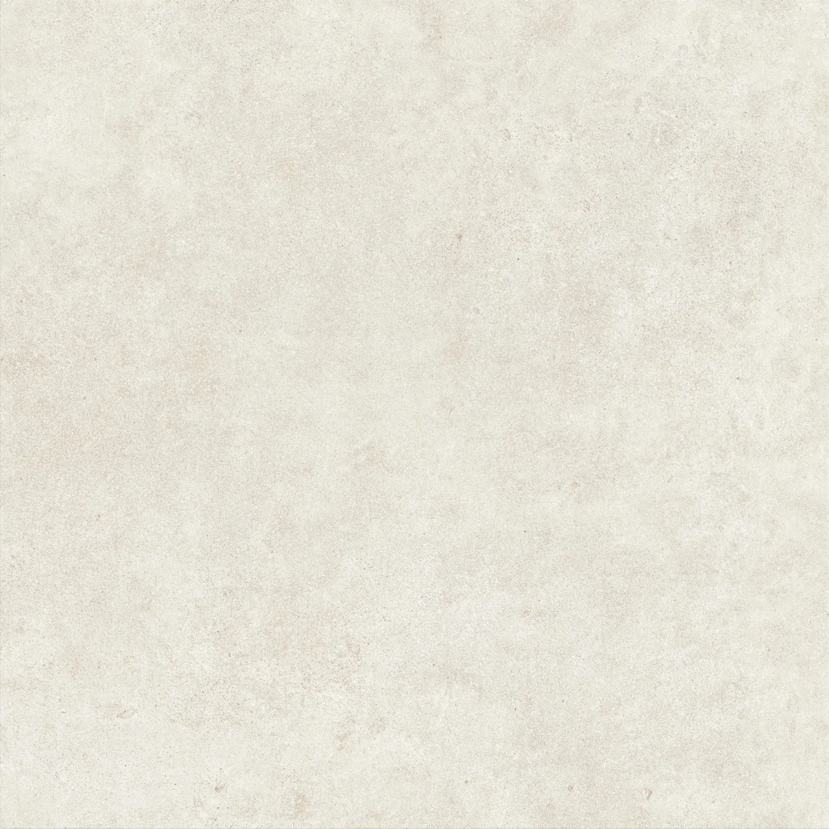 Glow Grip 120x120 (1200x1200)