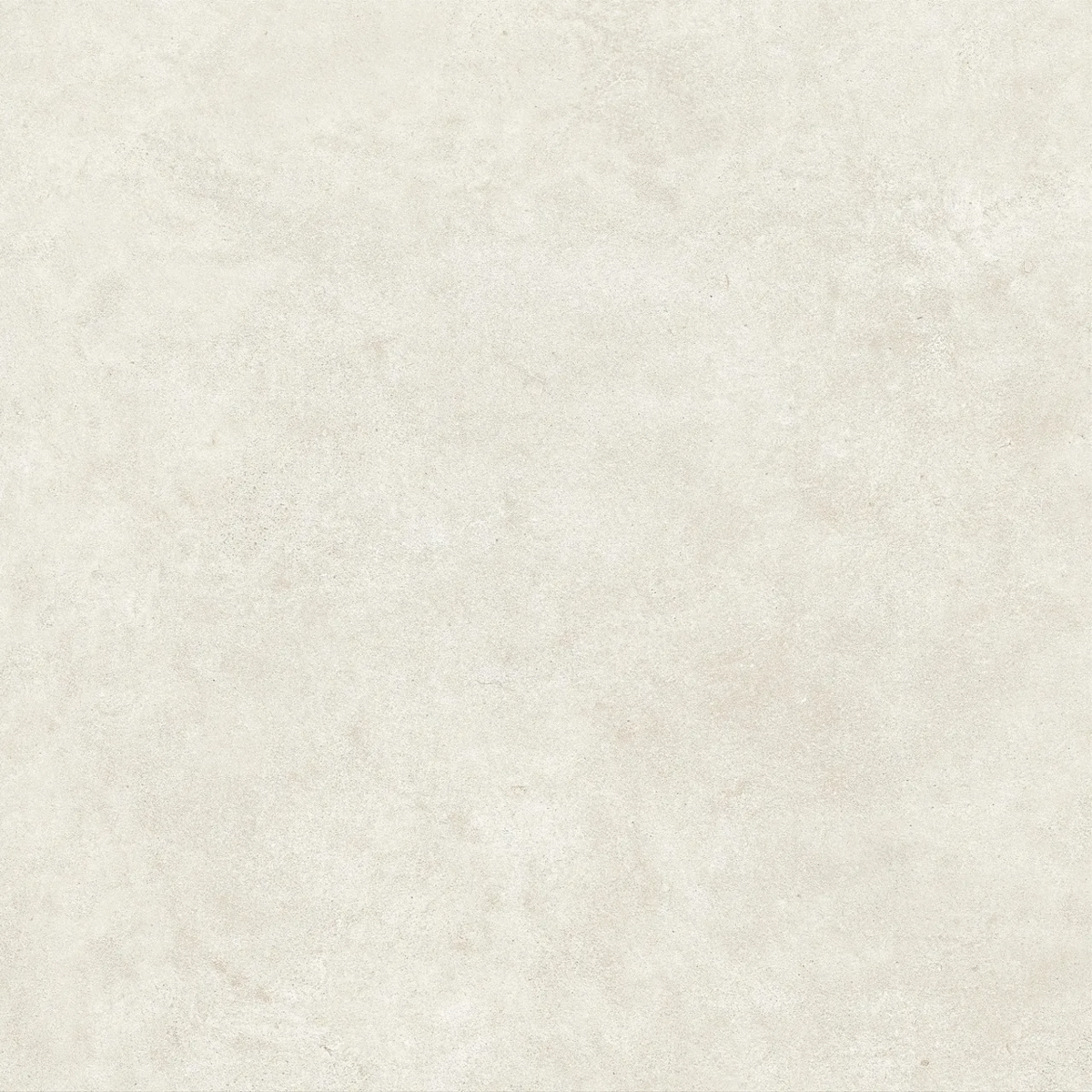 Glow Grip 120x120 (1200x1200)