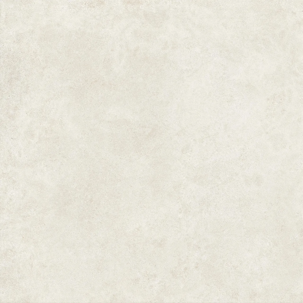 Glow Grip 120x120 (1200x1200)