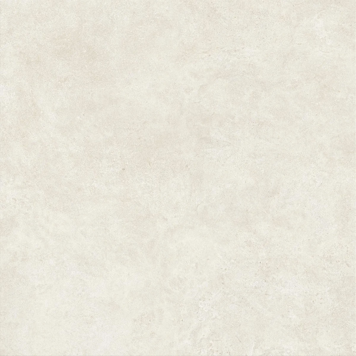 Glow Grip 120x120 (1200x1200)