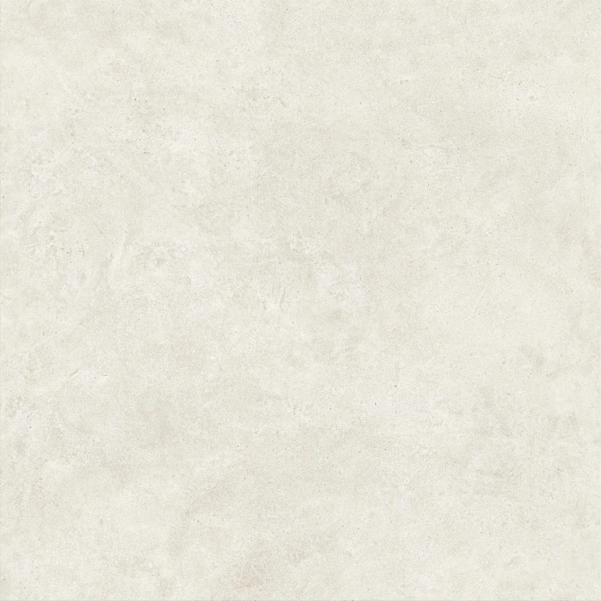 Glow Grip 120x120 (1200x1200)