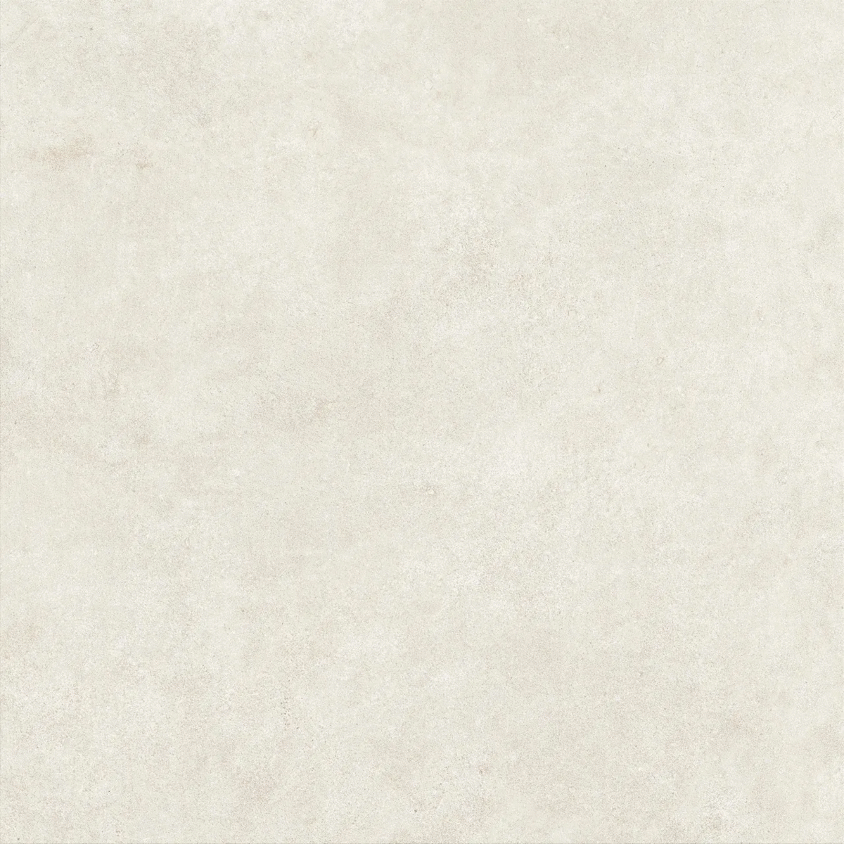 Glow Grip 120x120 (1200x1200)