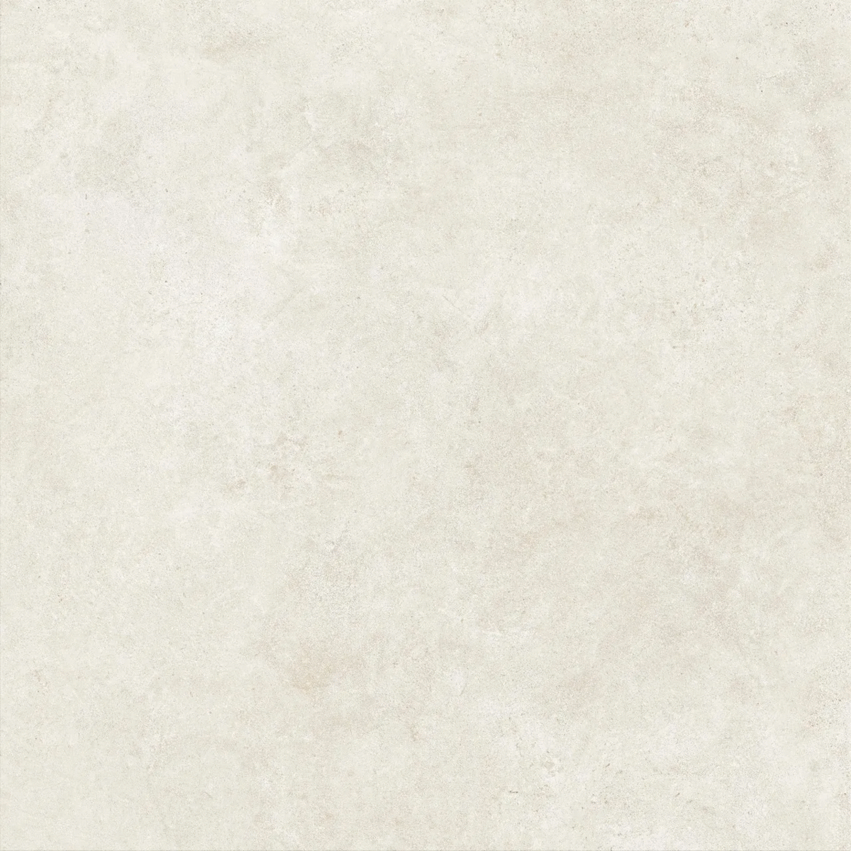 Glow Grip 120x120 (1200x1200)