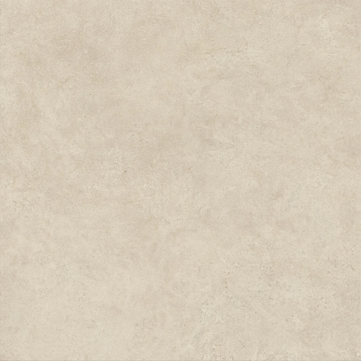 Camel Grip 120x120 (1200x1200)