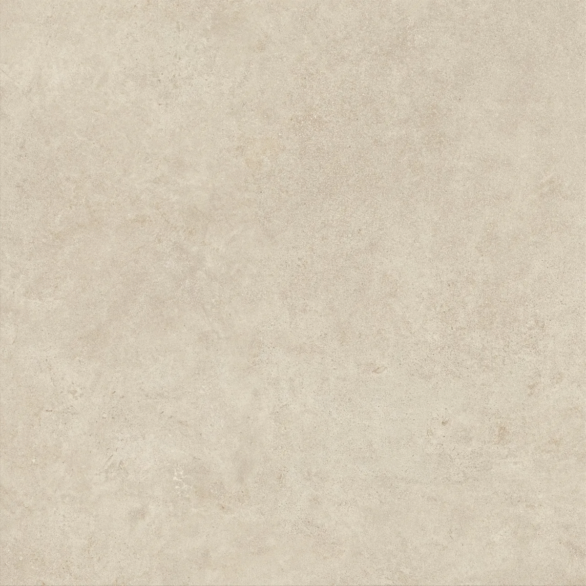 Camel Grip 120x120 (1200x1200)