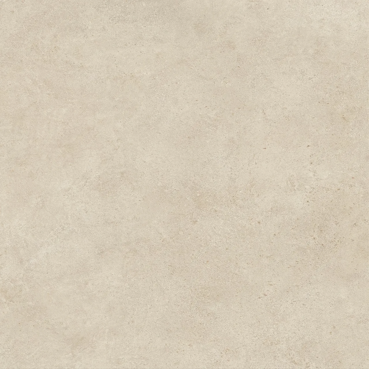 Camel Grip 120x120 (1200x1200)