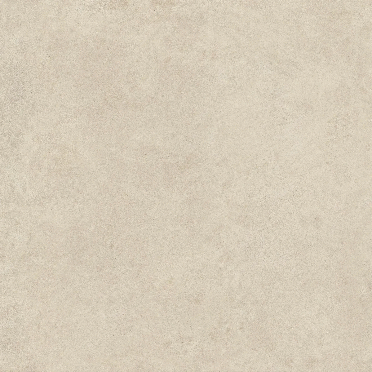 Camel Grip 120x120 (1200x1200)