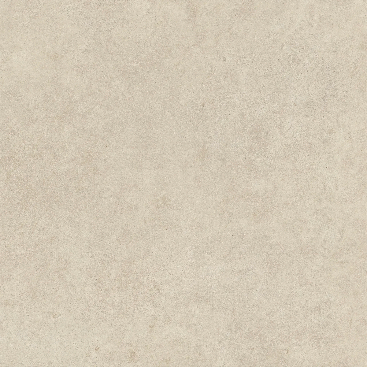 Camel Grip 120x120 (1200x1200)