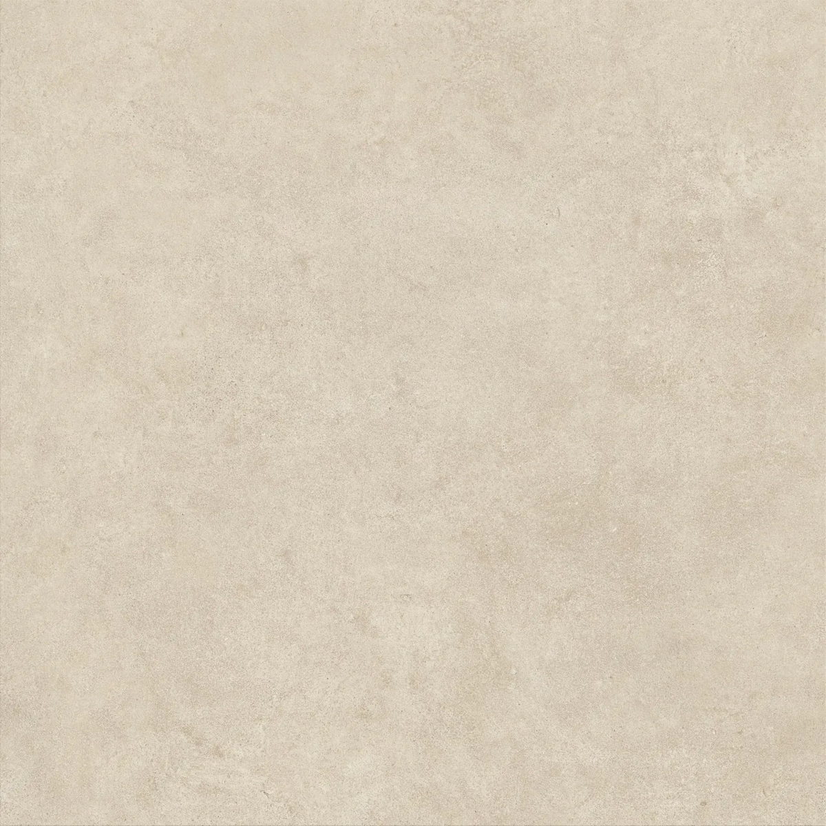 Camel Grip 120x120 (1200x1200)