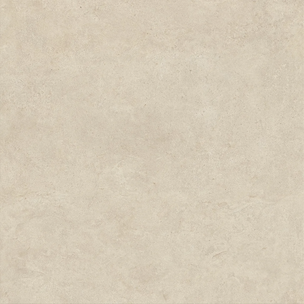 Camel Grip 120x120 (1200x1200)