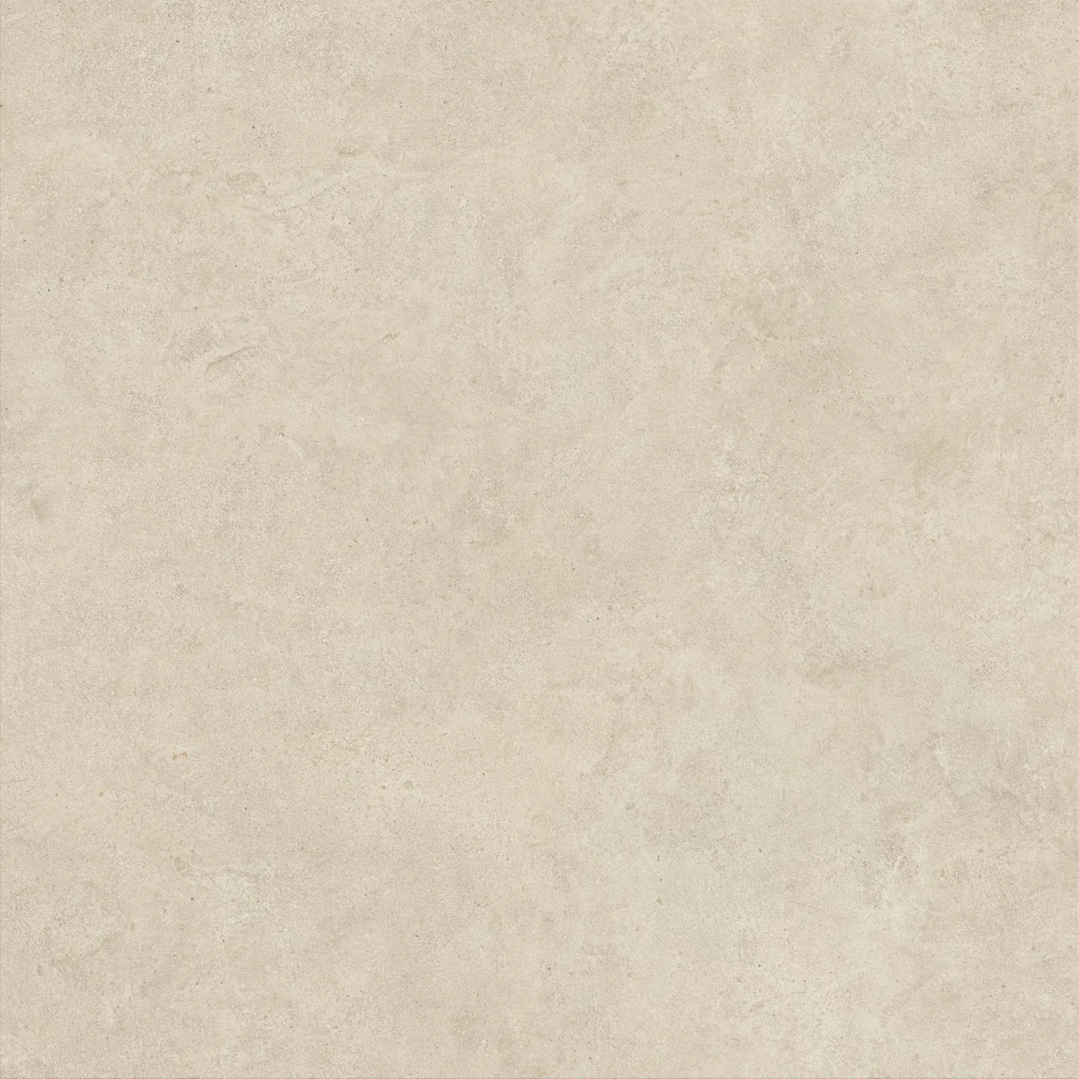 Camel Grip 120x120 (1200x1200)