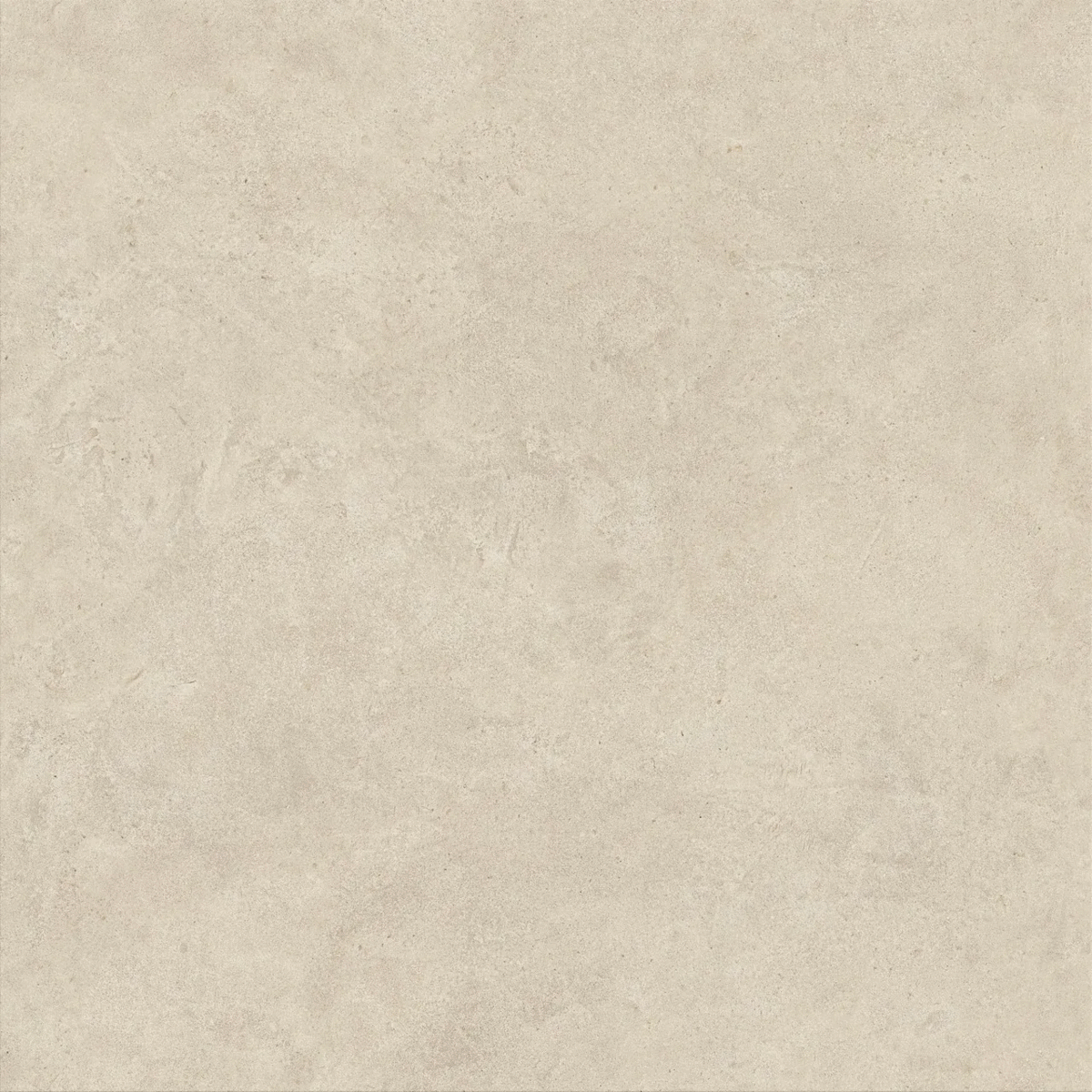 Camel Grip 120x120 (1200x1200)