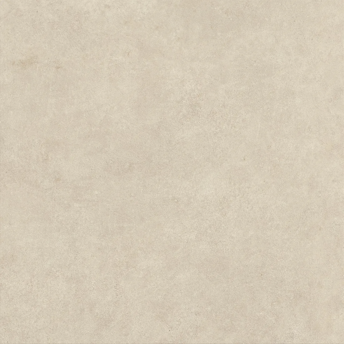 Camel Grip 120x120 (1200x1200)