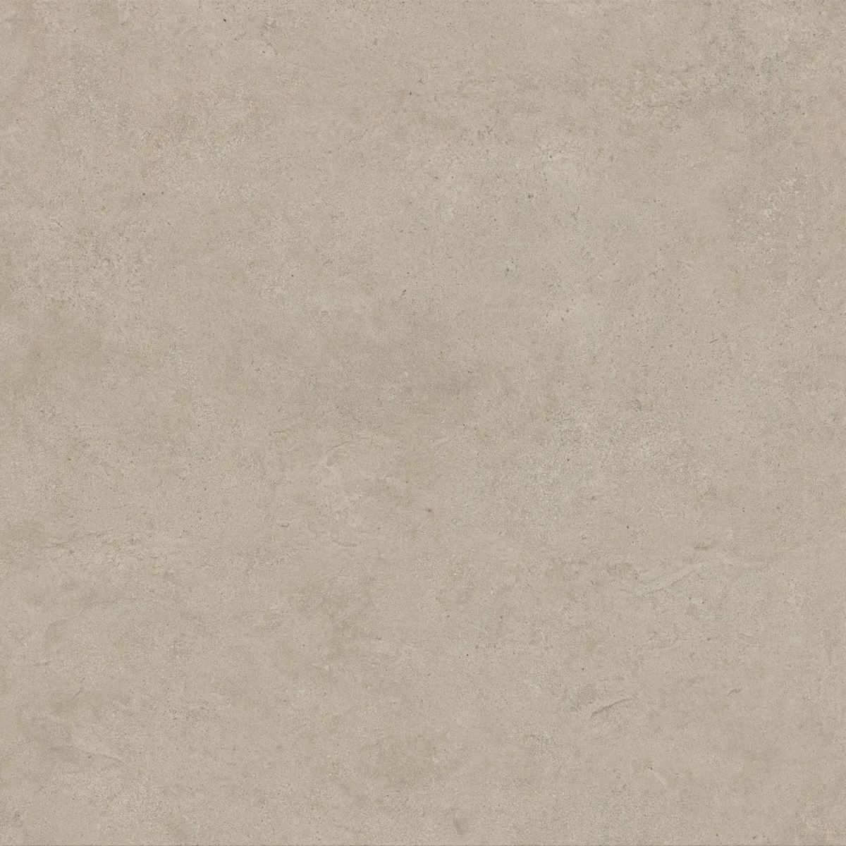 Ash Grip 120x120 (1200x1200)