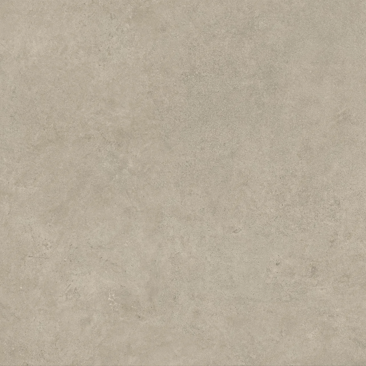 Ash Grip 120x120 (1200x1200)