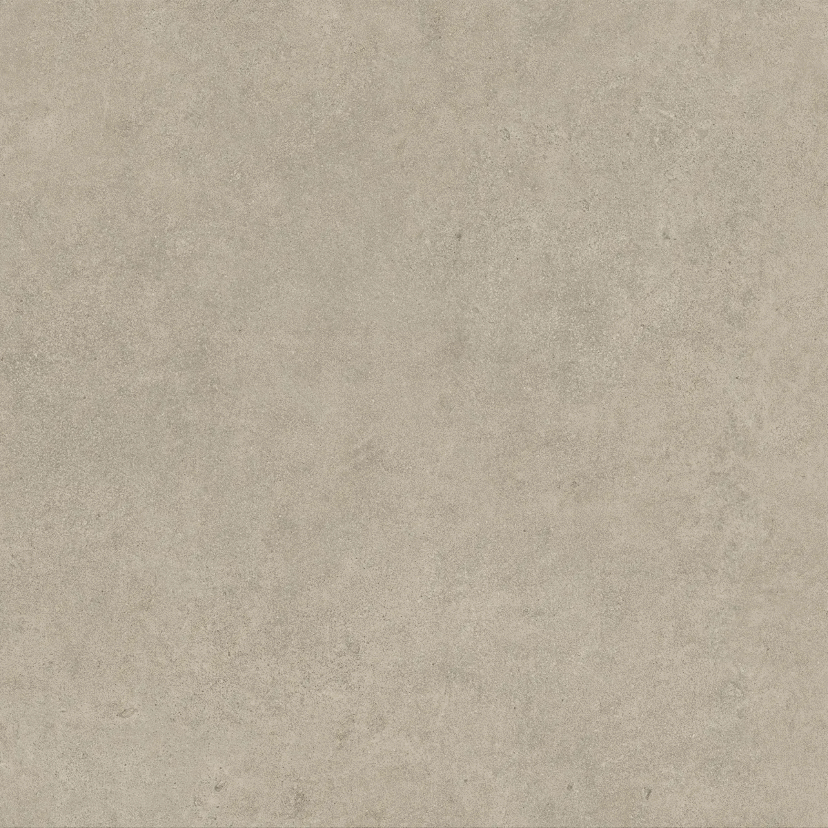 Ash Grip 120x120 (1200x1200)