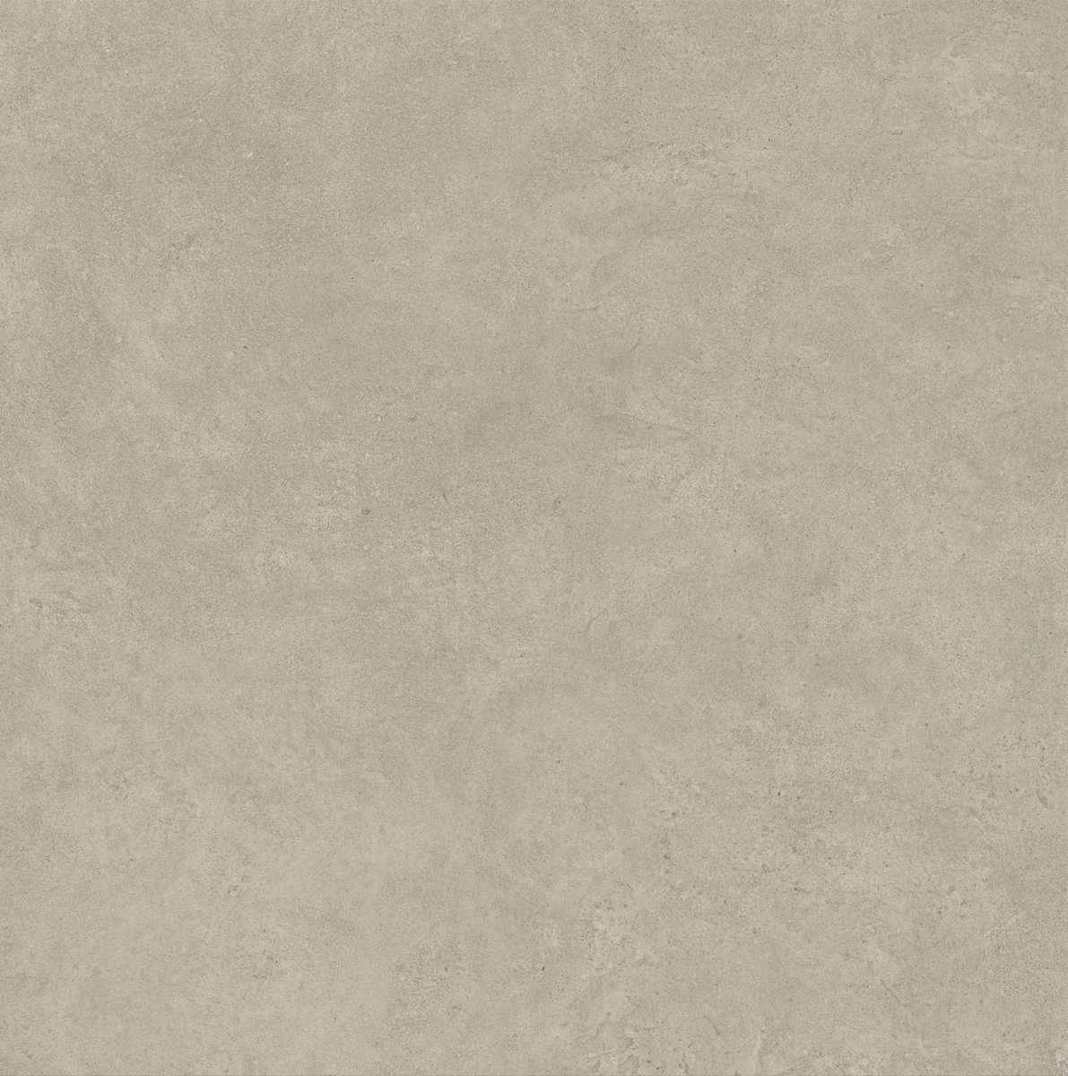 Ash Grip 120x120 (1200x1200)