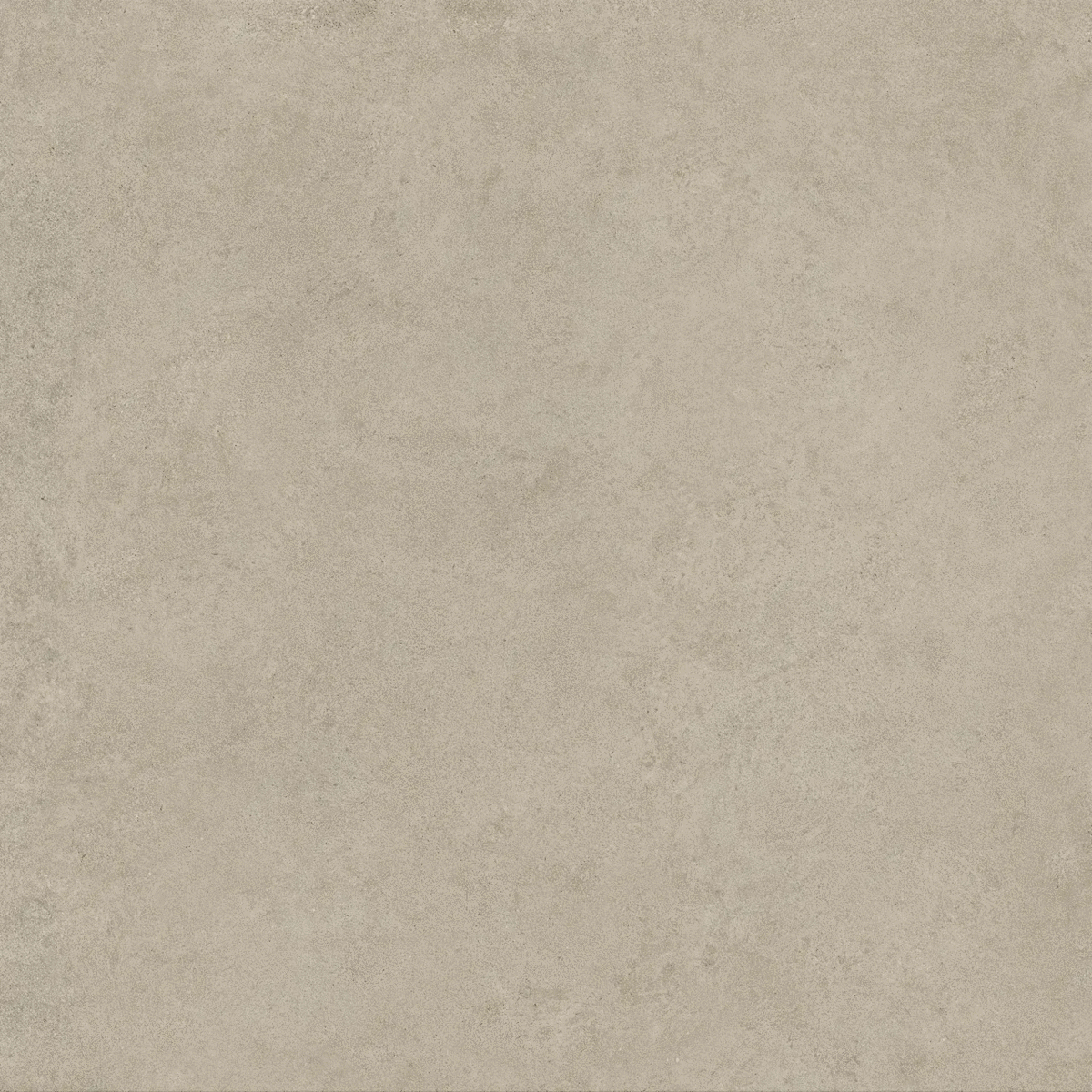 Ash Grip 120x120 (1200x1200)