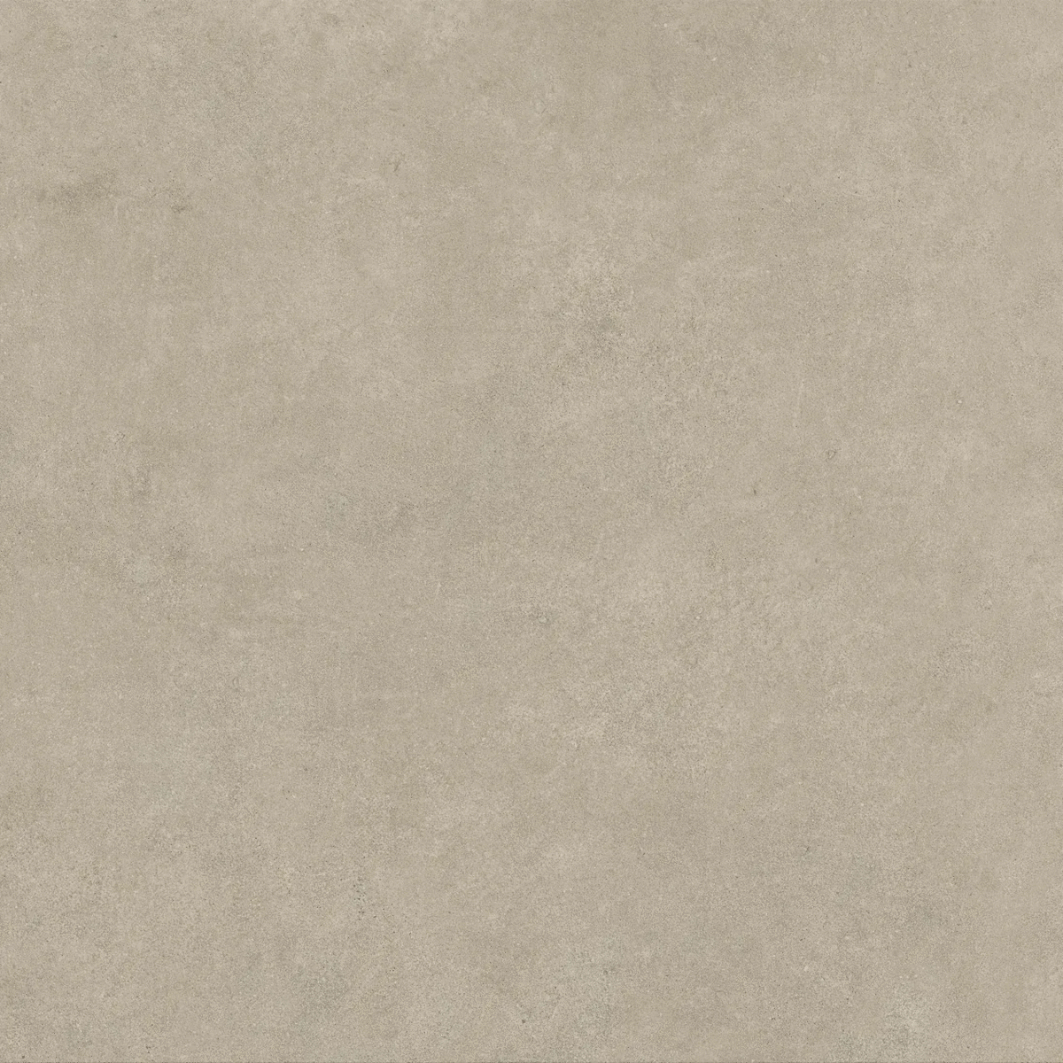 Ash Grip 120x120 (1200x1200)