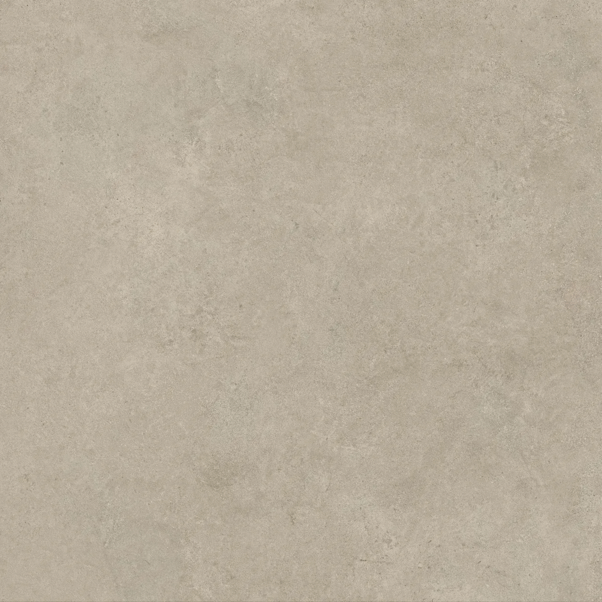 Ash Grip 120x120 (1200x1200)