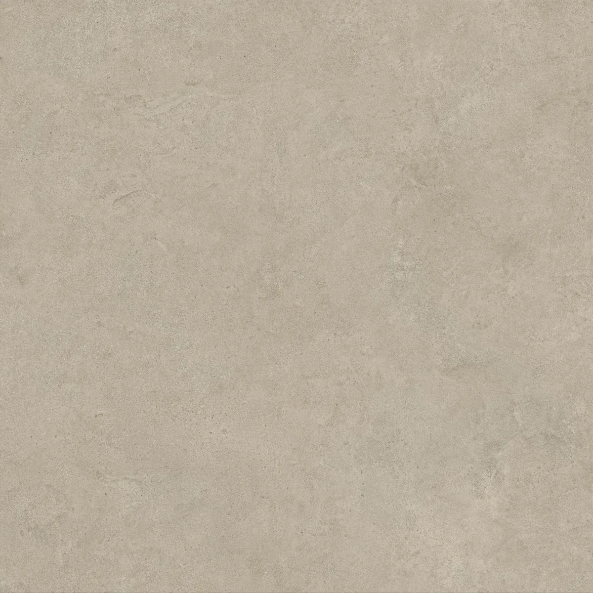 Ash Grip 120x120 (1200x1200)