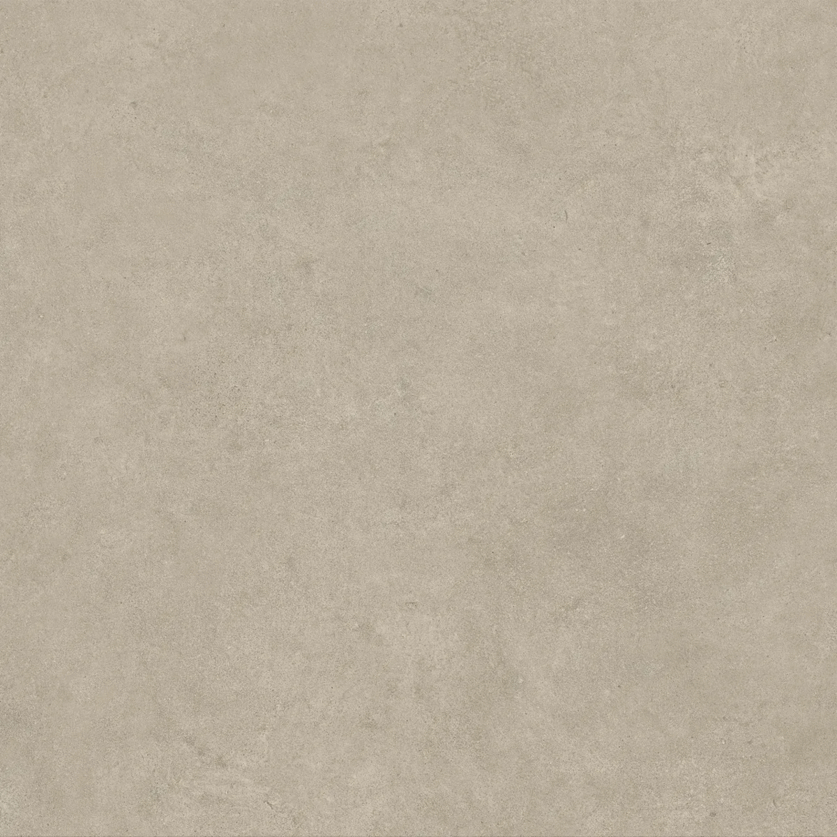 Ash Grip 120x120 (1200x1200)