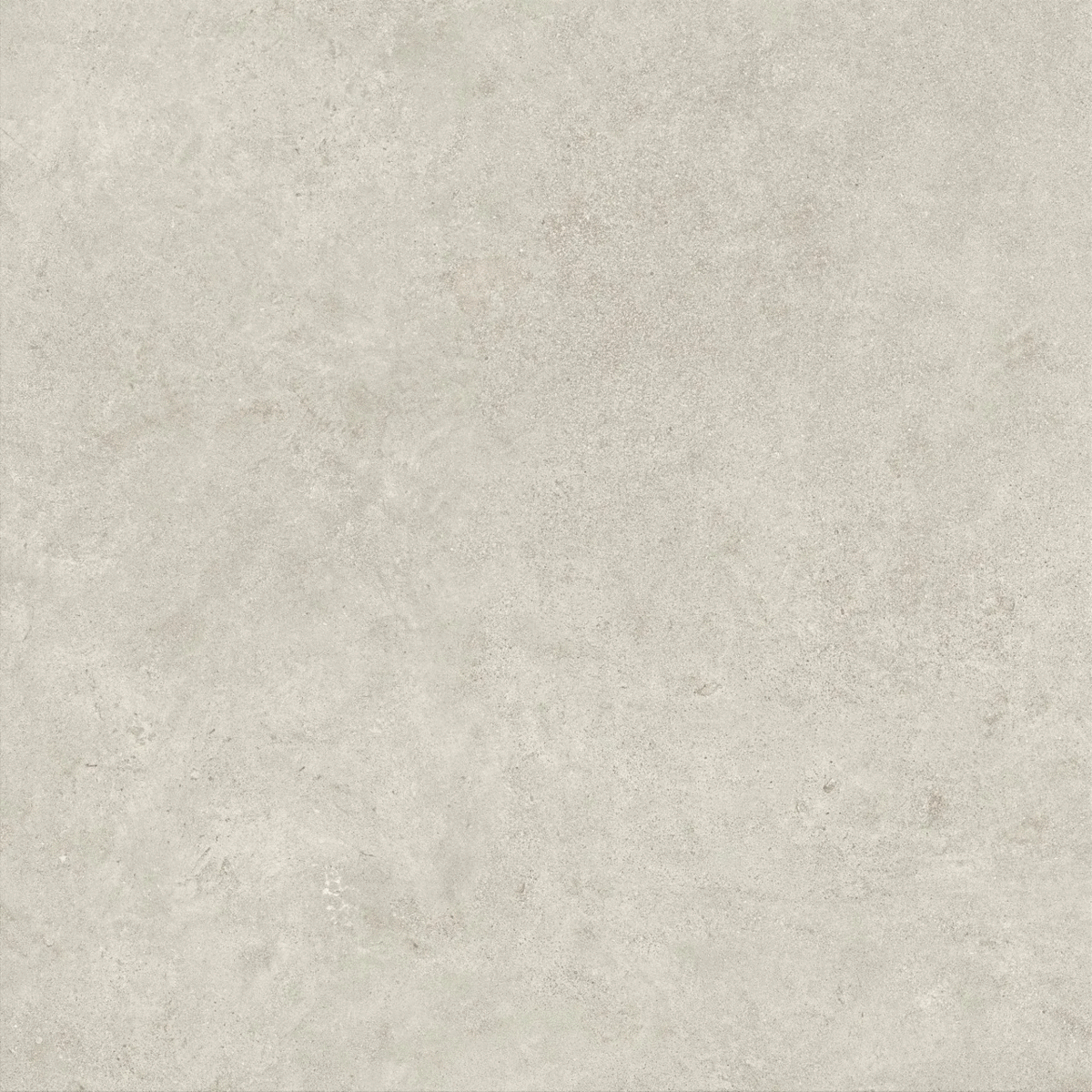 Haze Grip 120x120 (1200x1200)