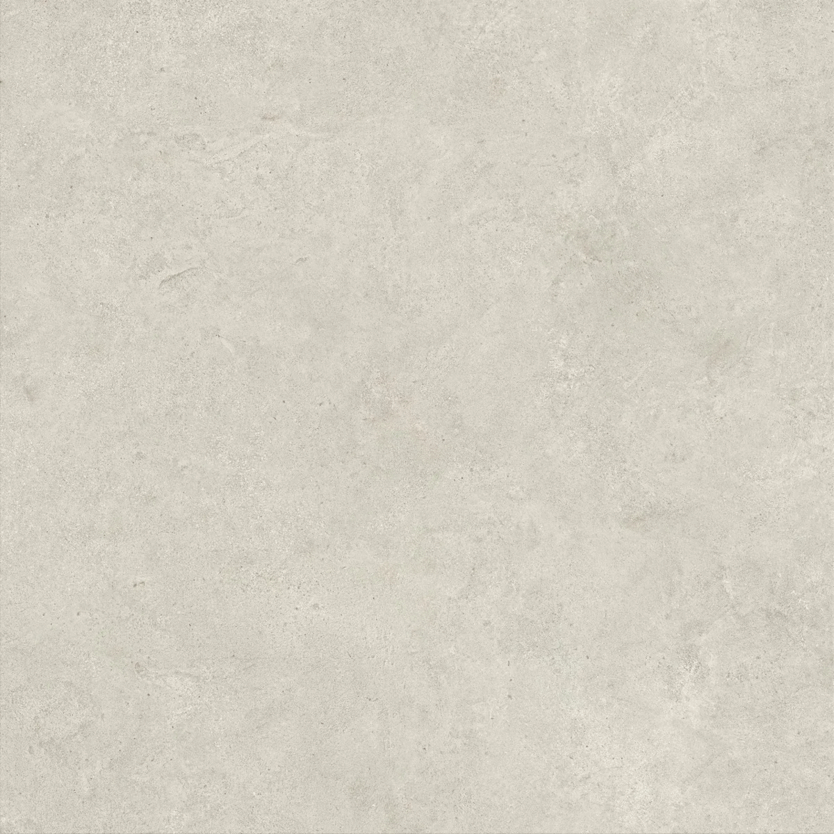 Haze Grip 120x120 (1200x1200)