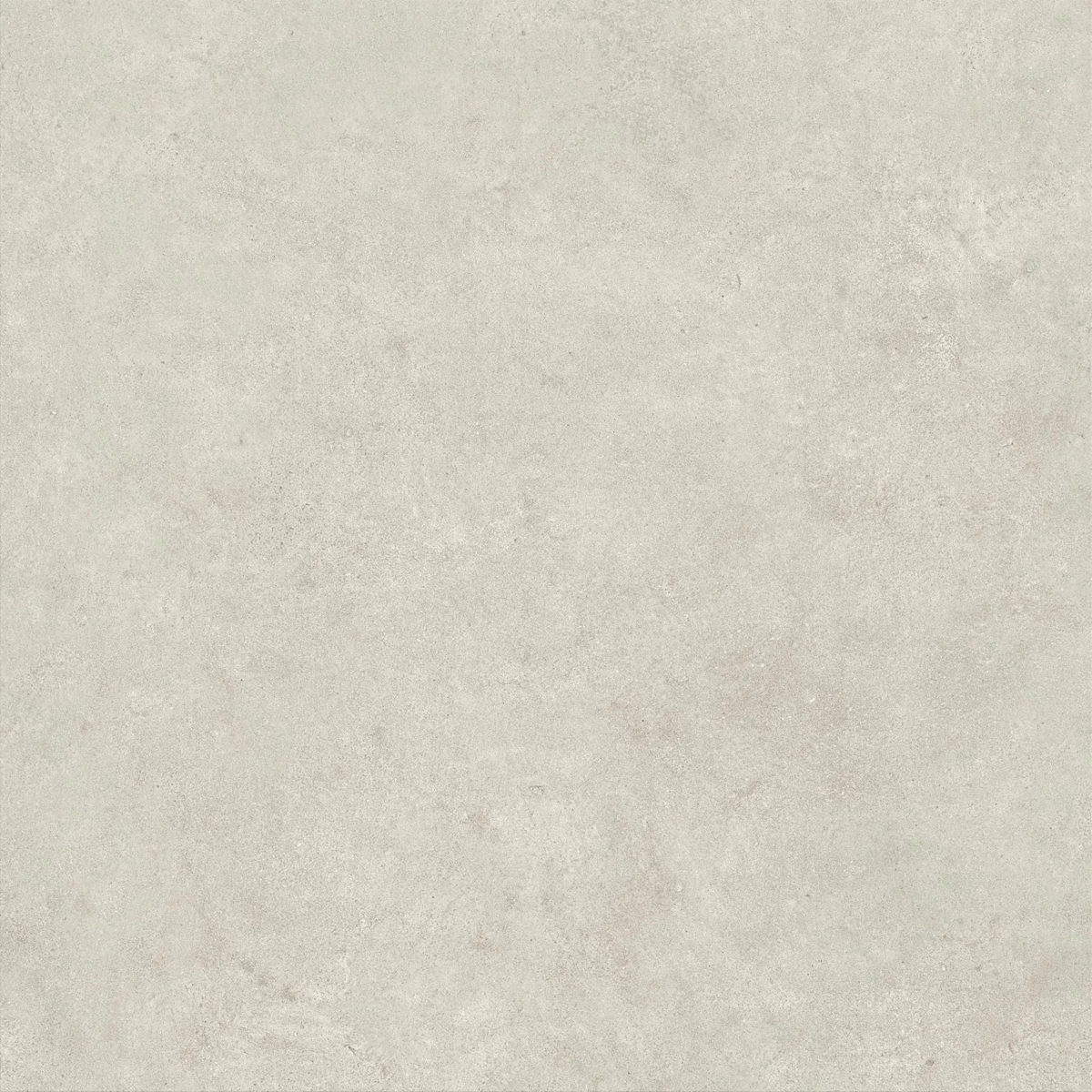 Haze Grip 120x120 (1200x1200)