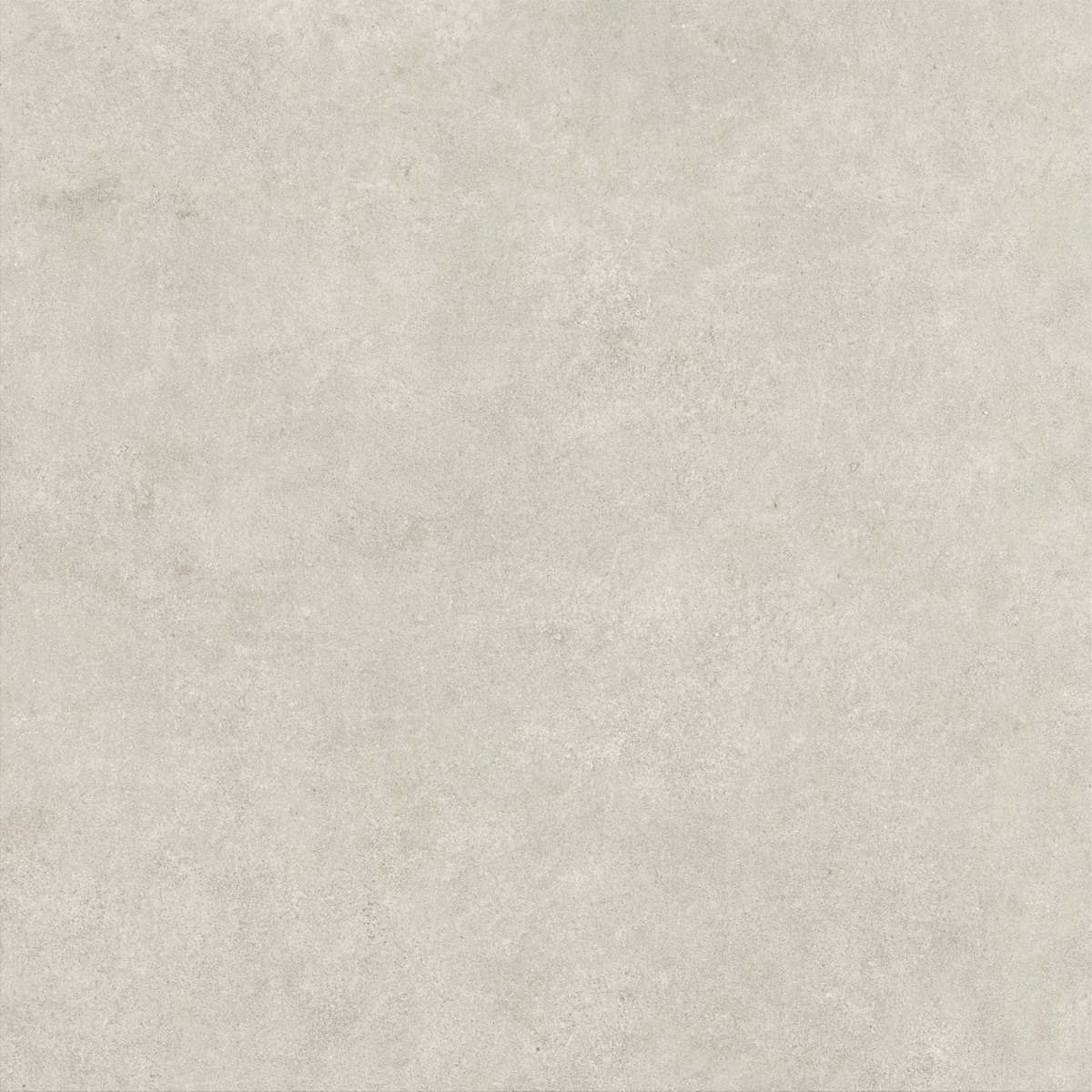 Haze Grip 120x120 (1200x1200)