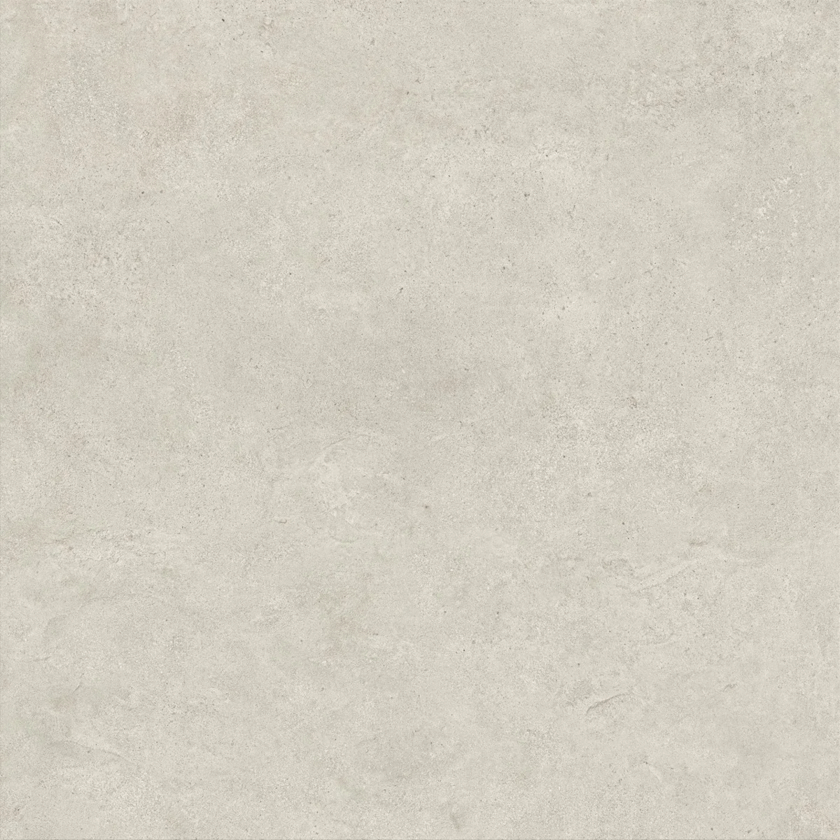 Haze Grip 120x120 (1200x1200)