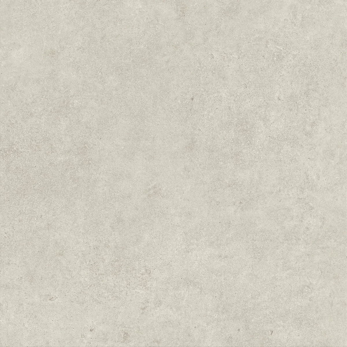 Haze Grip 120x120 (1200x1200)