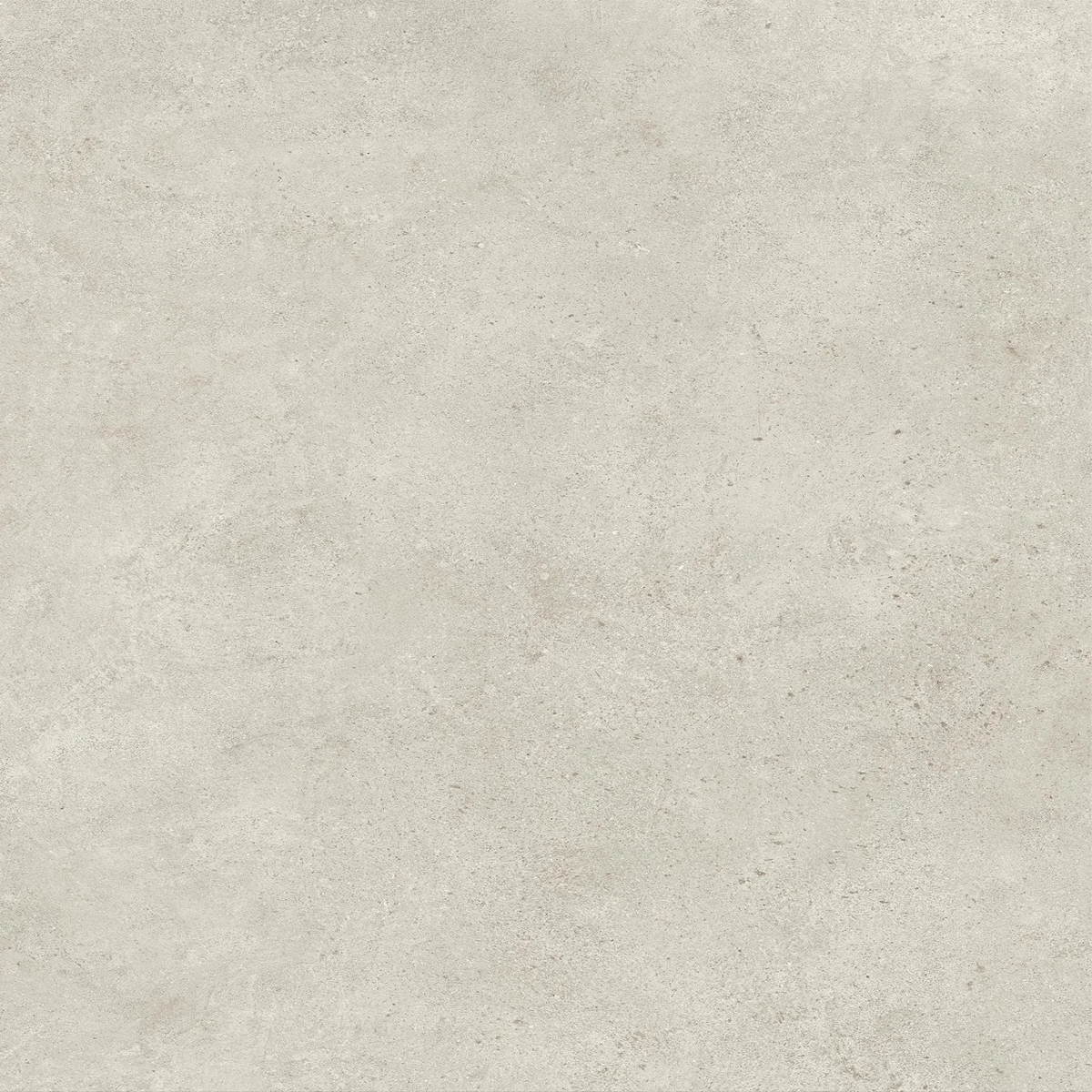 Haze Grip 120x120 (1200x1200)