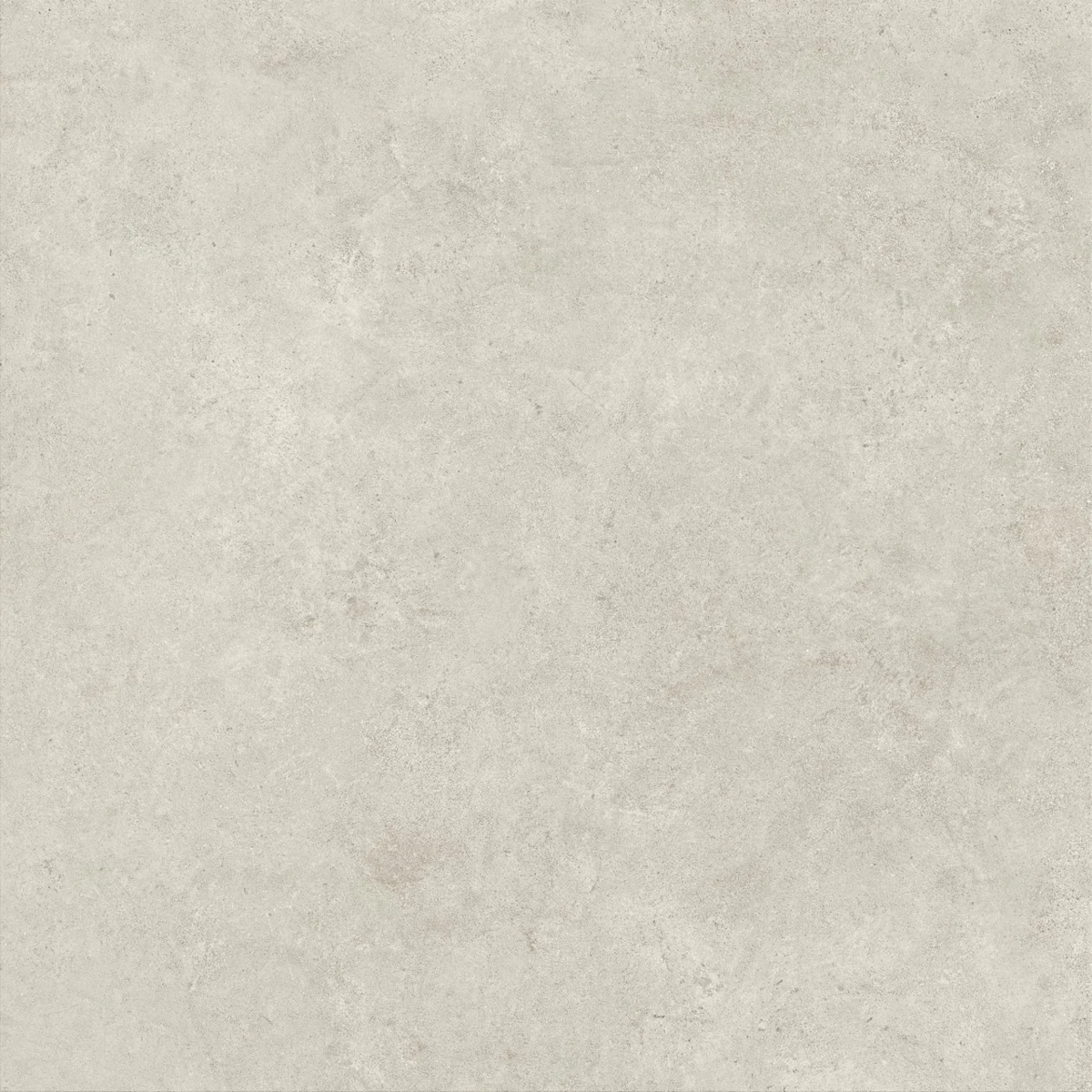 Haze Grip 120x120 (1200x1200)