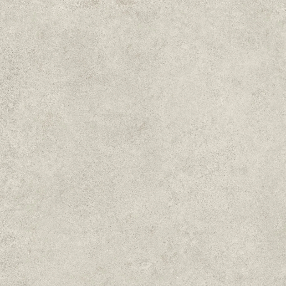 Haze Grip 120x120 (1200x1200)