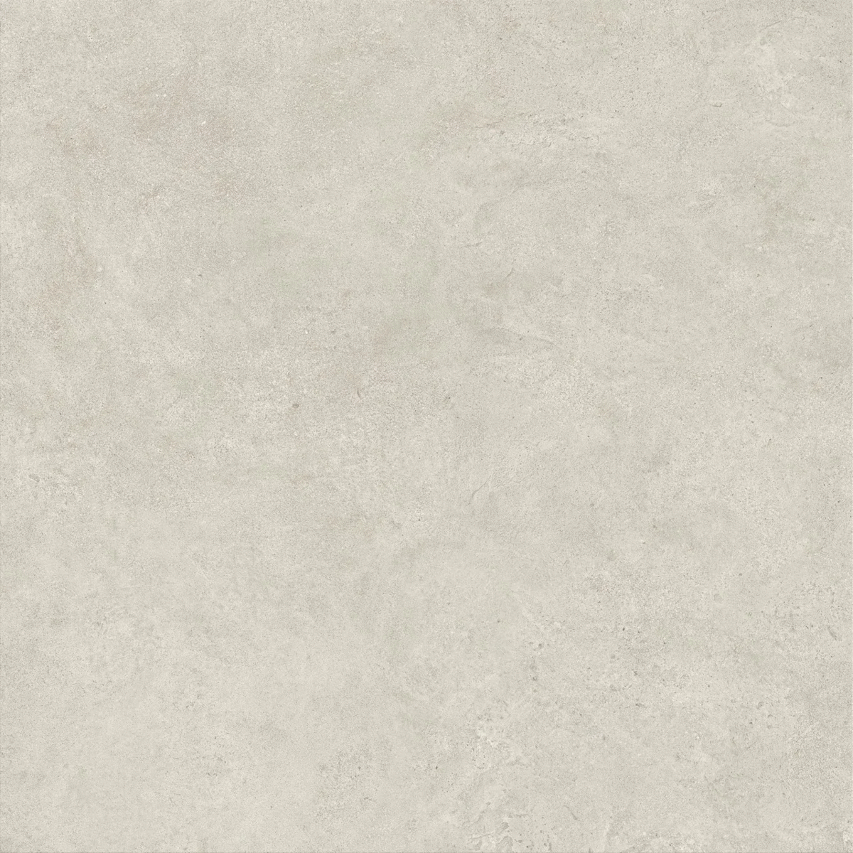 Haze Grip 120x120 (1200x1200)