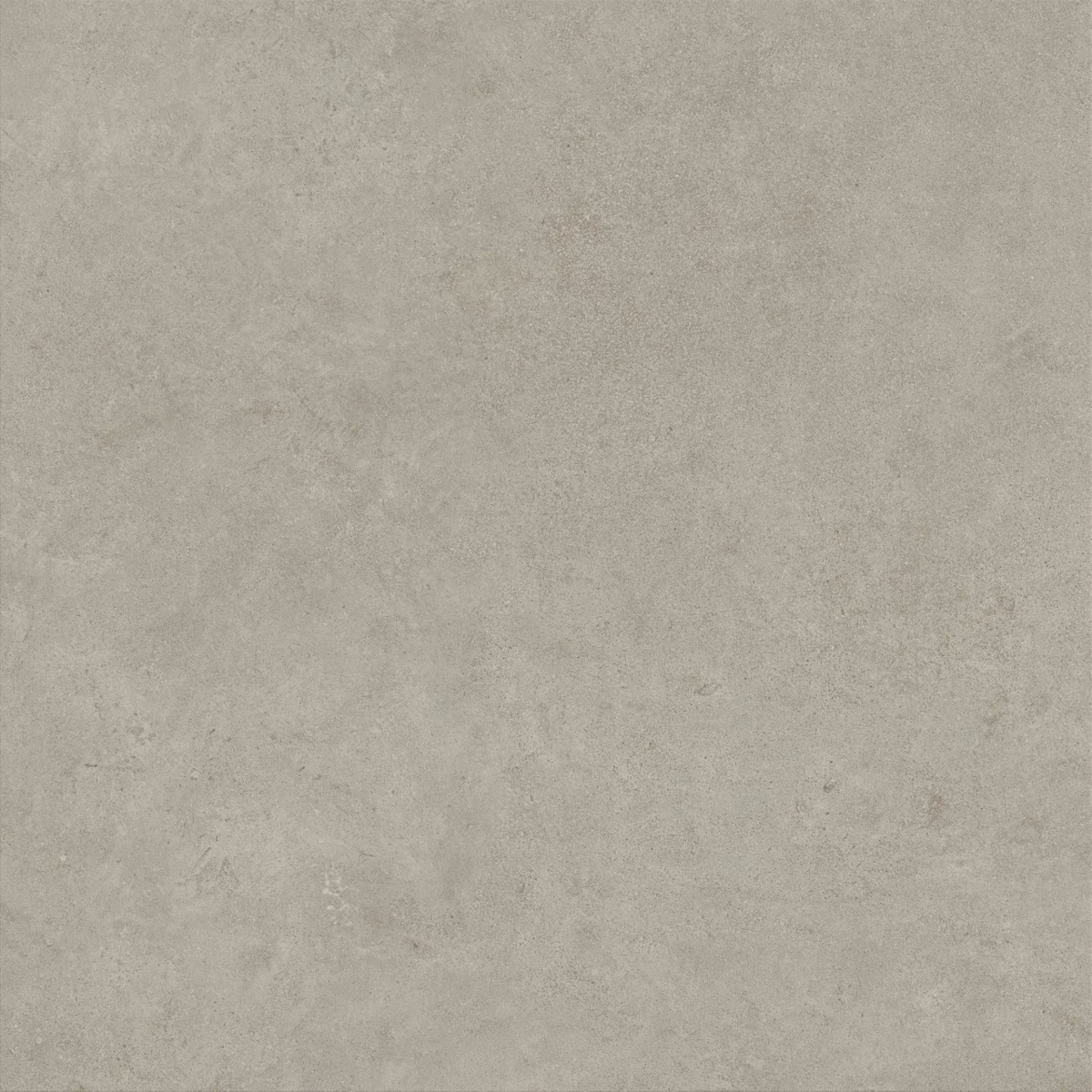 Grey Grip 120x120 (1200x1200)