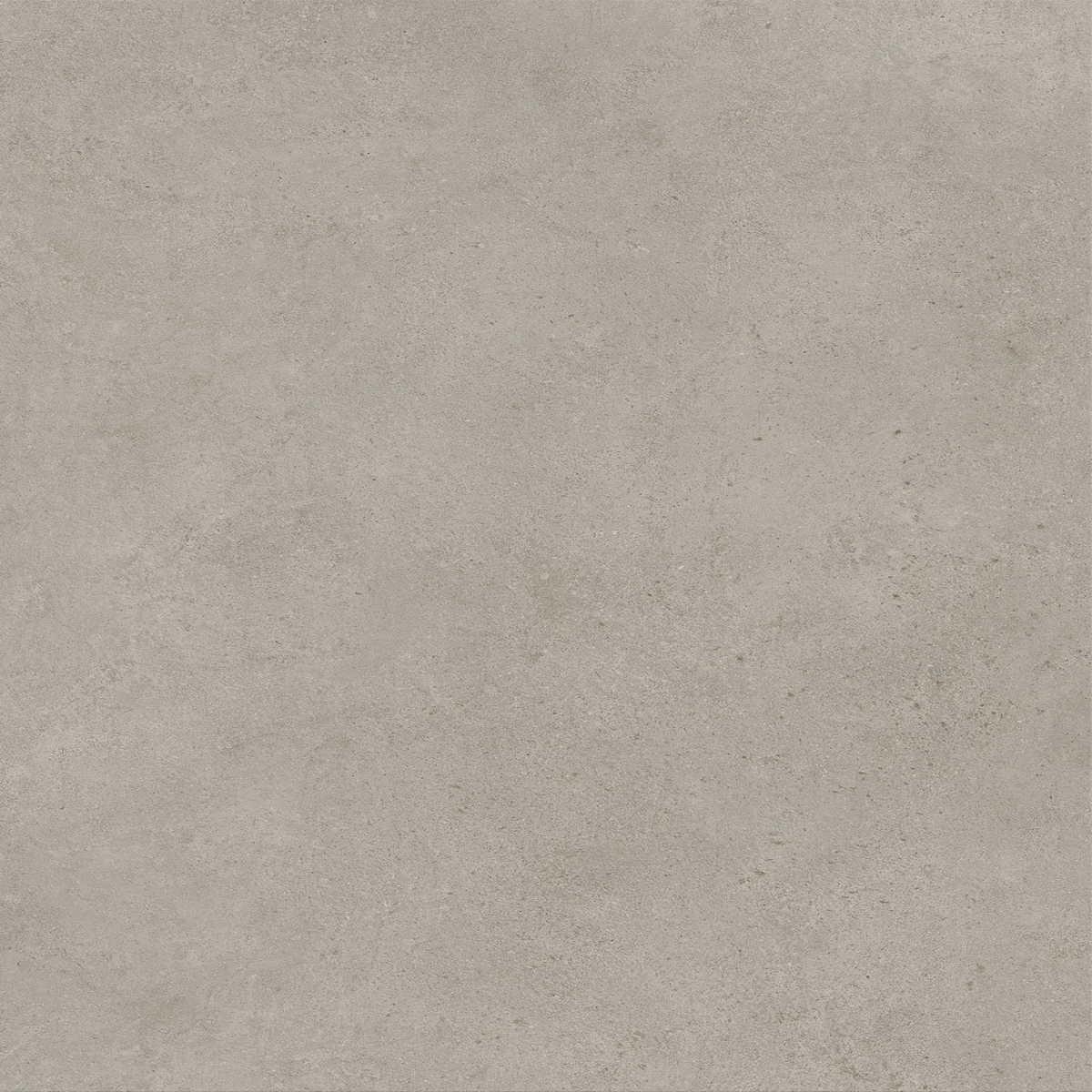 Grey Grip 120x120 (1200x1200)