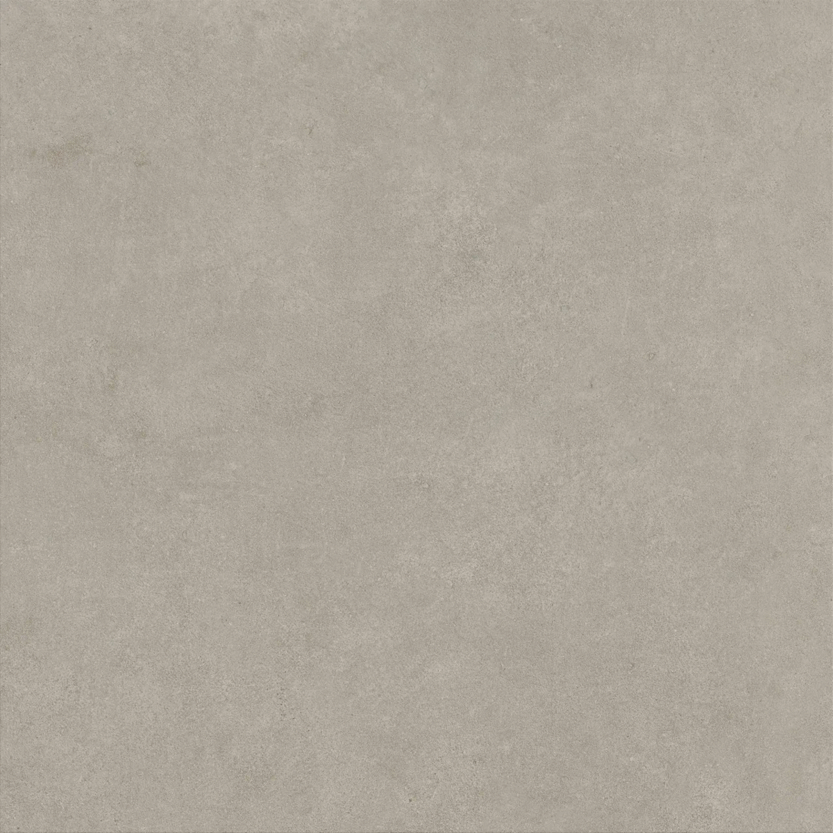 Grey Grip 120x120 (1200x1200)