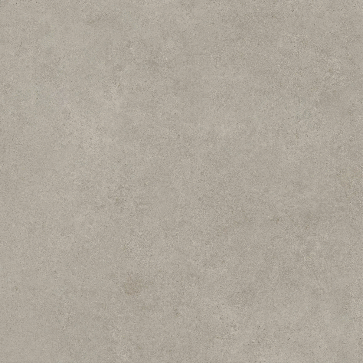 Grey Grip 120x120 (1200x1200)