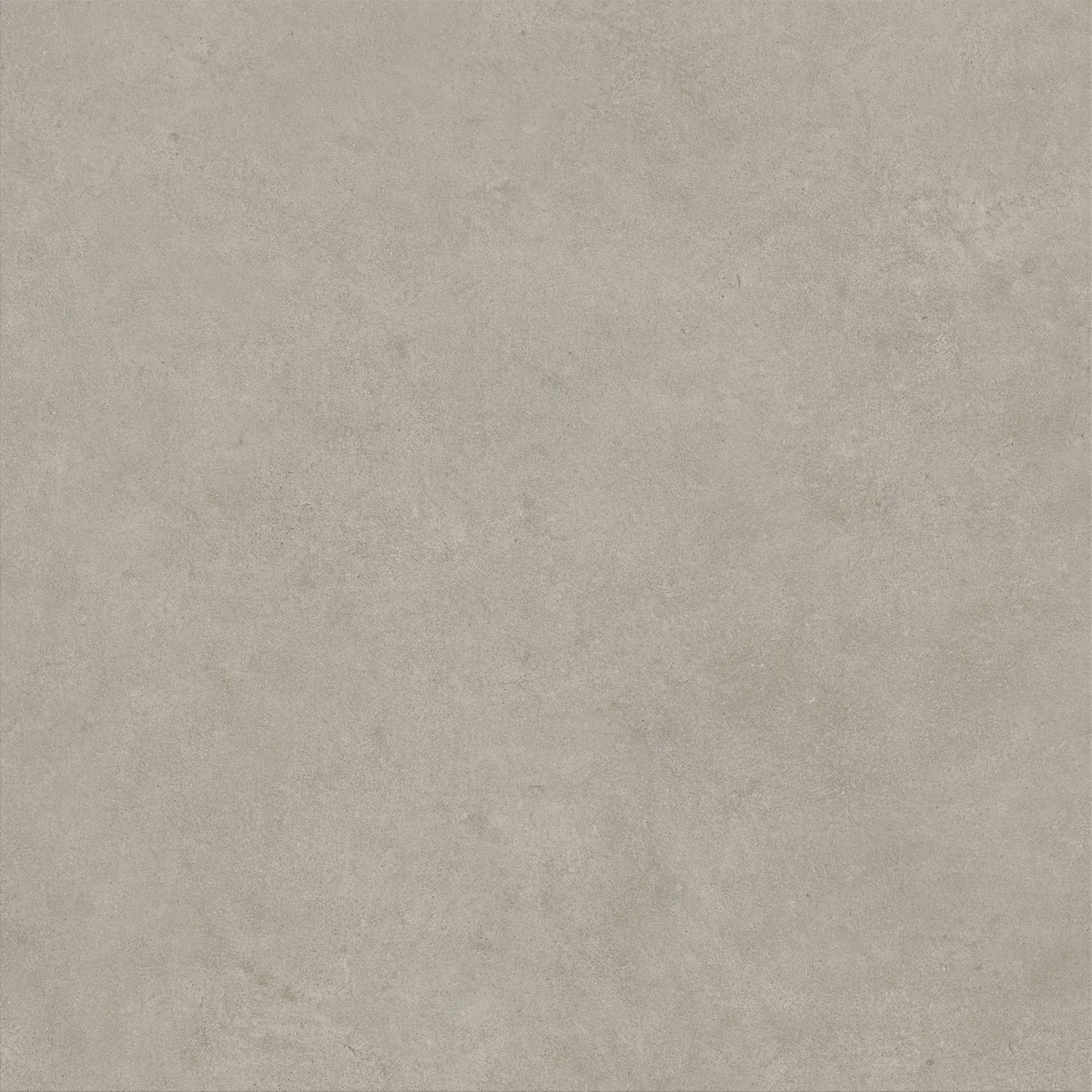 Grey Grip 120x120 (1200x1200)