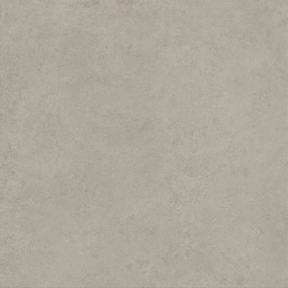 Grey Grip 120x120 (1200x1200)