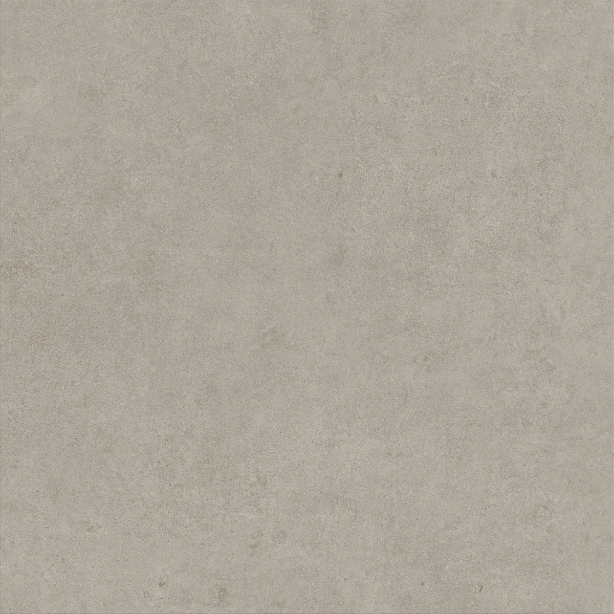 Grey Grip 120x120 (1200x1200)