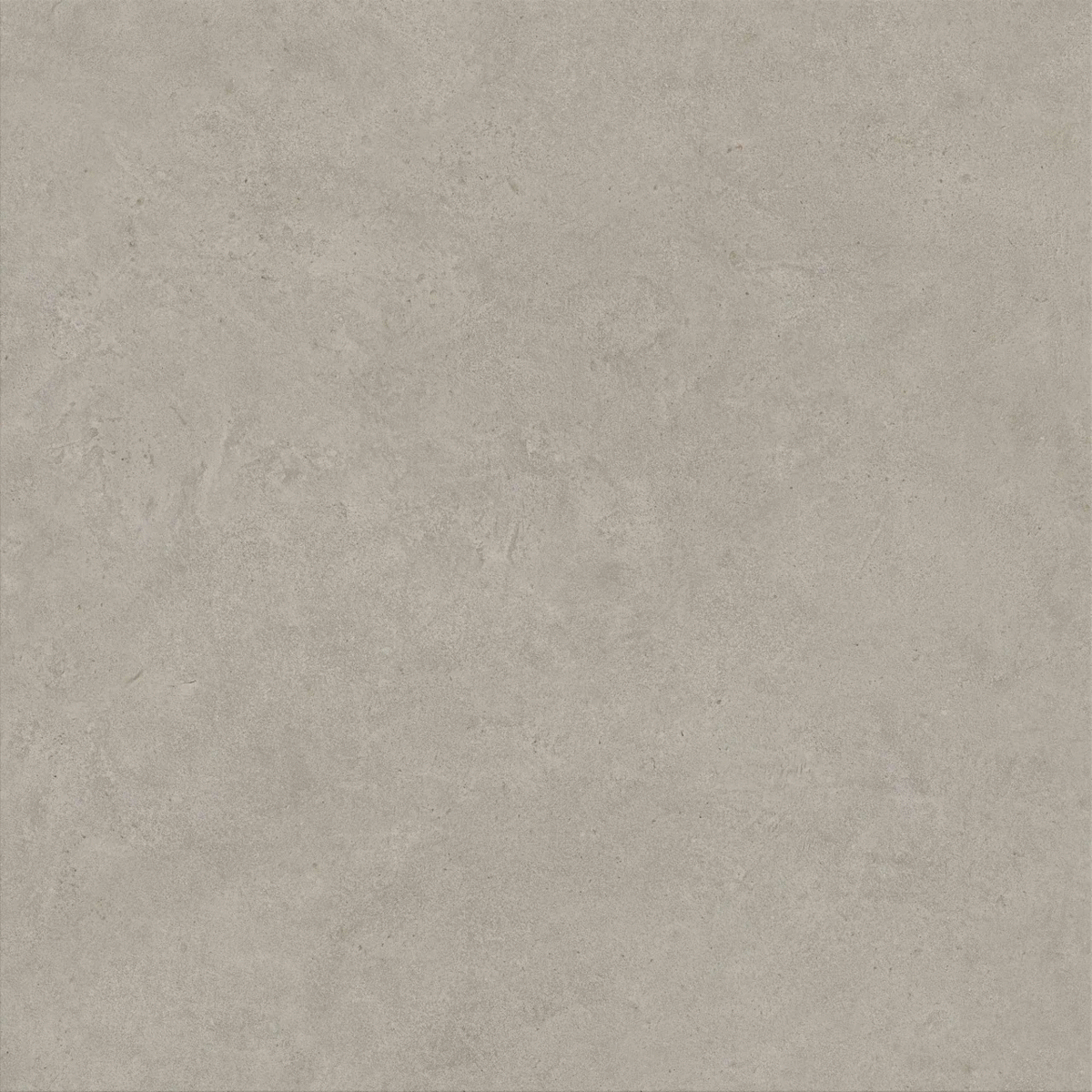 Grey Grip 120x120 (1200x1200)