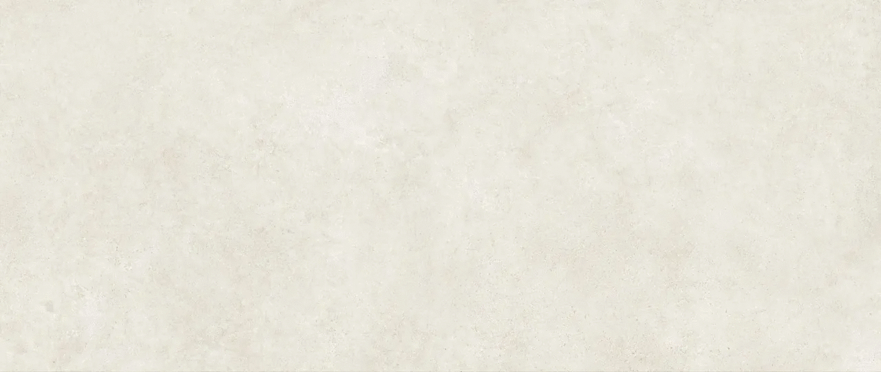 Glow Matt 6mm 120x278 (2780x1200)