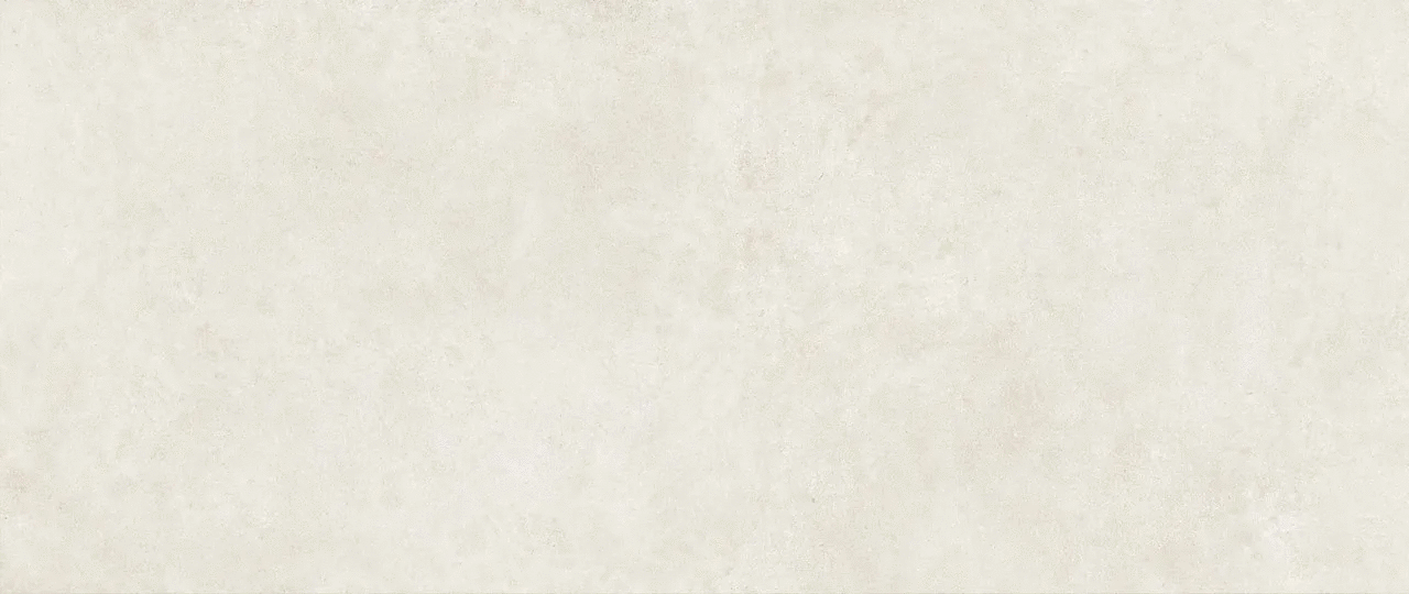 Glow Matt 6mm 120x278 (2780x1200)