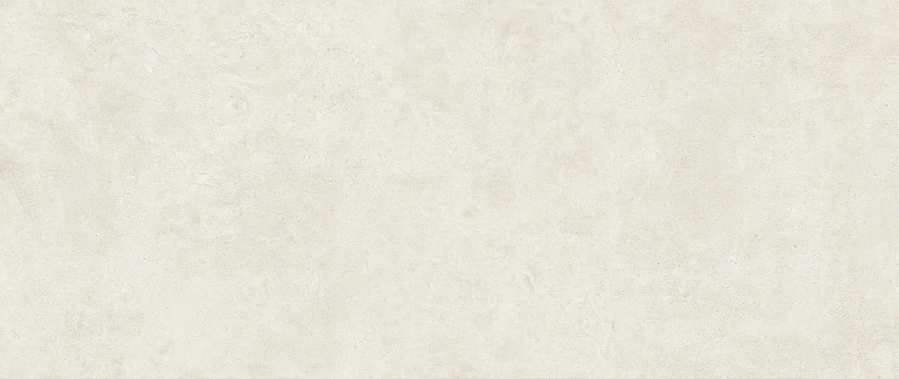 Glow Matt 6mm 120x278 (2780x1200)