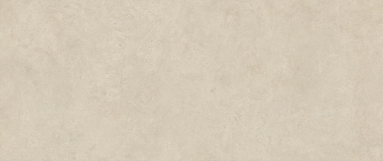 Camel Matt 6mm 120x278 (2780x1200)